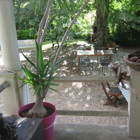 Villa Philis Bergerac Buitenkant foto